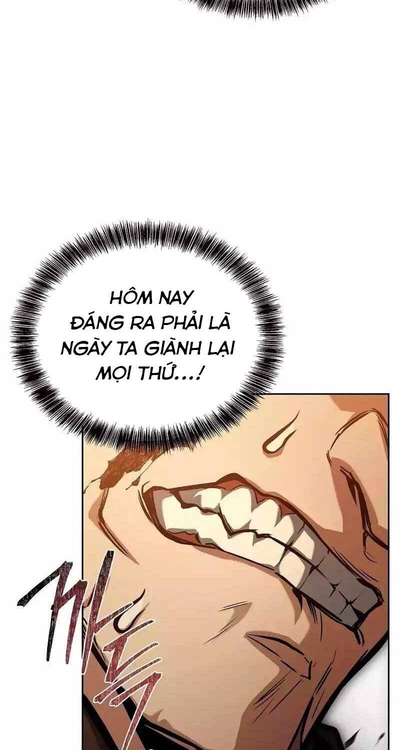Đại Pháp Sư Mở Nhà Hàng - Chap 56 - Trang 94