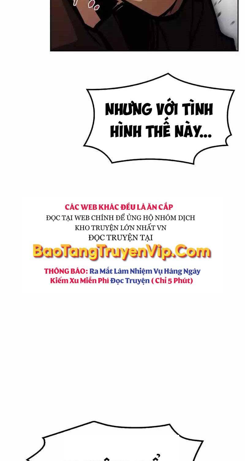 Đại Pháp Sư Mở Nhà Hàng - Chap 56 - Trang 95