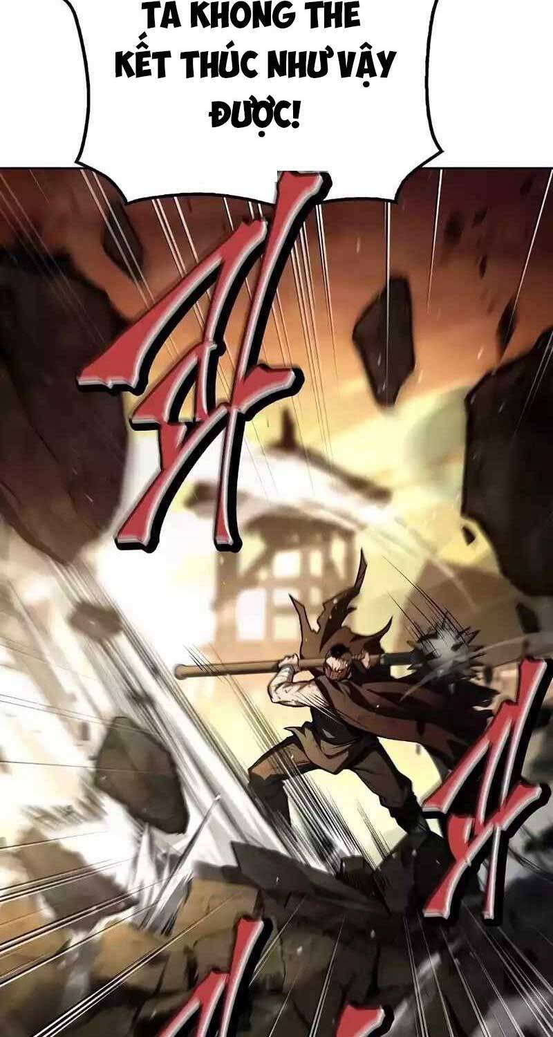 Đại Pháp Sư Mở Nhà Hàng - Chap 56 - Trang 96