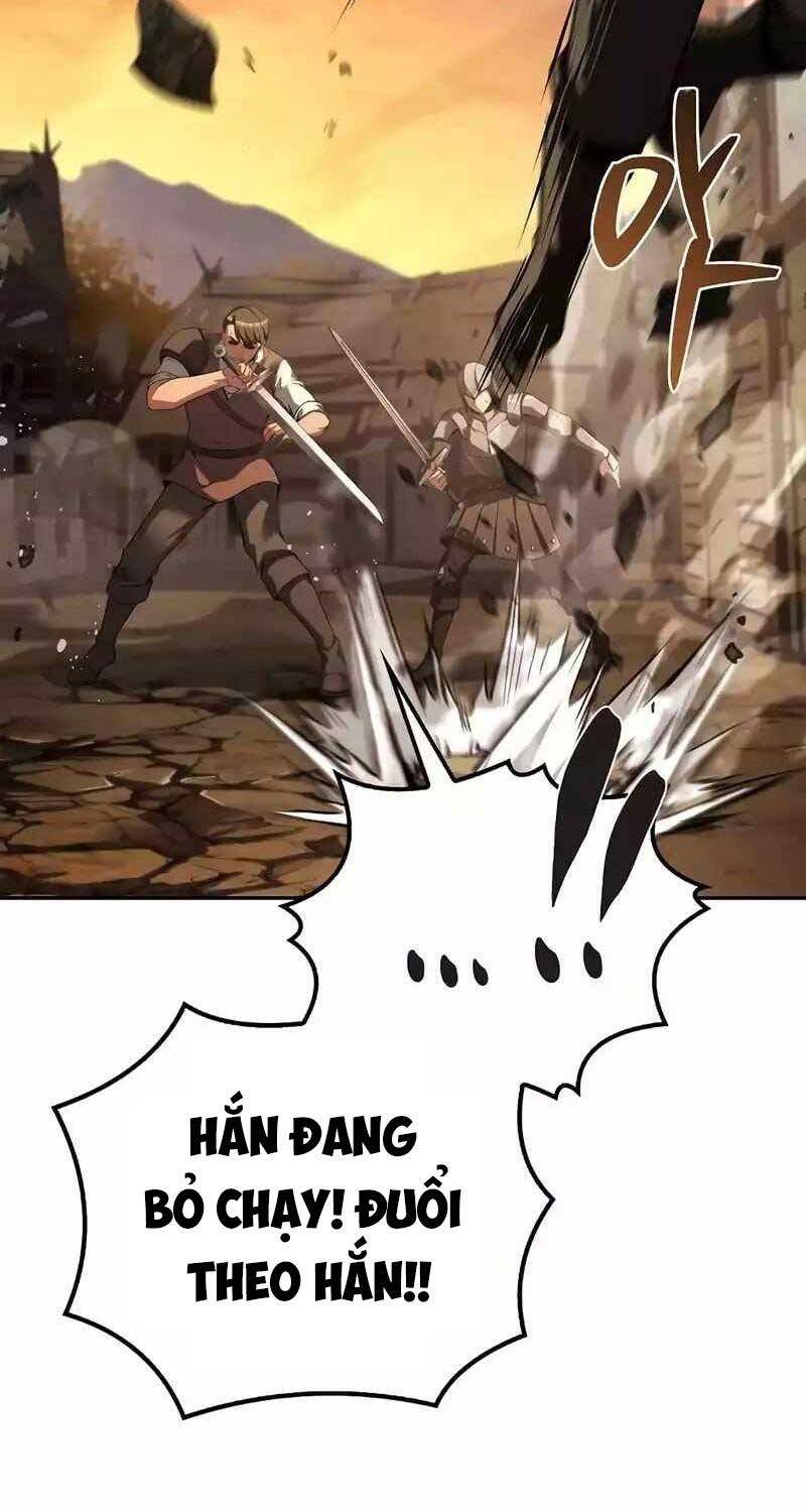 Đại Pháp Sư Mở Nhà Hàng - Chap 56 - Trang 99