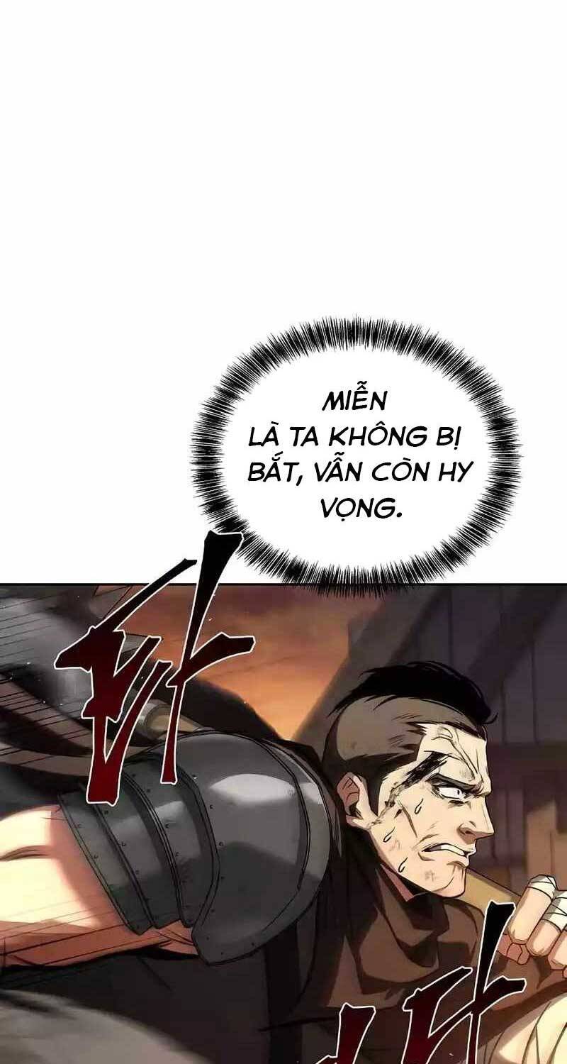 Đại Pháp Sư Mở Nhà Hàng - Chap 56 - Trang 100