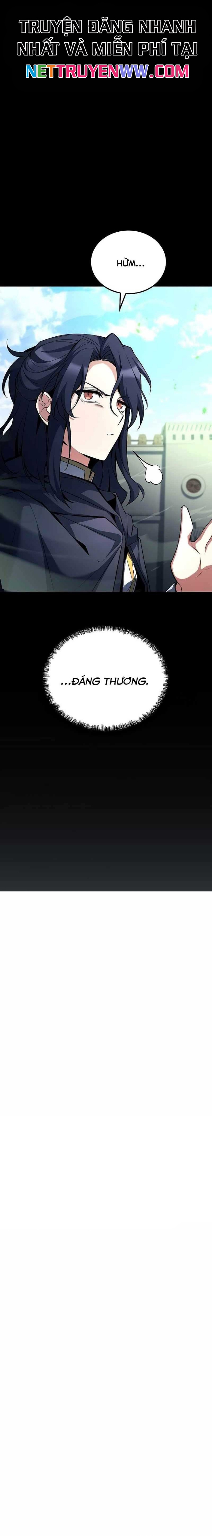 Đại Pháp Sư Mở Nhà Hàng - Chap 58 - Trang 6