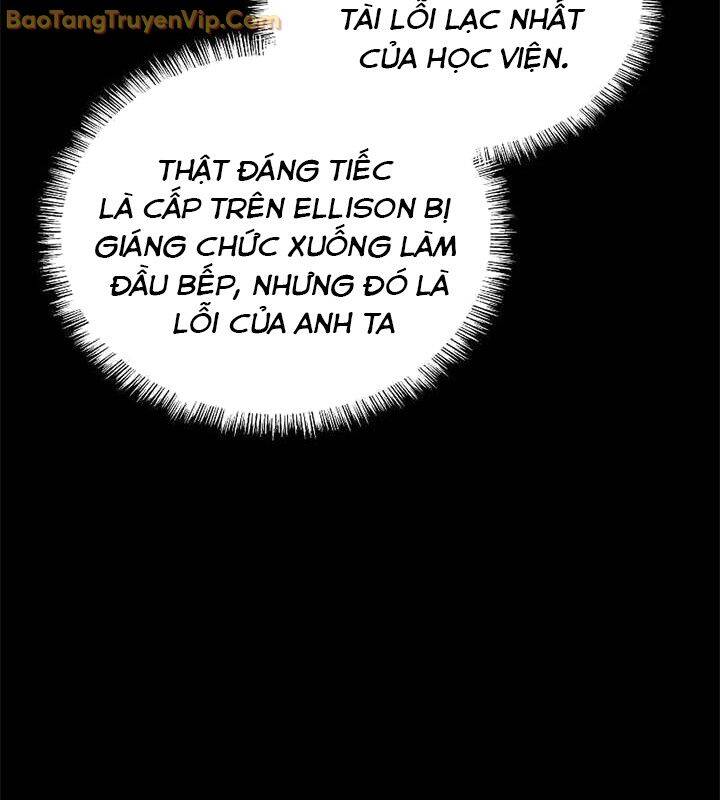 Đại Pháp Sư Mở Nhà Hàng - Chap 59 - Trang 101