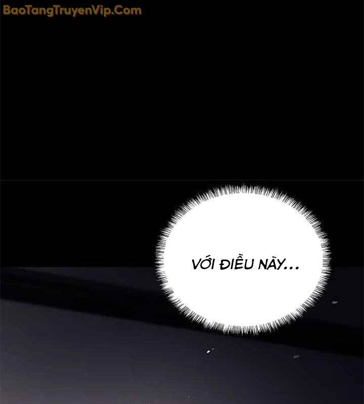 Đại Pháp Sư Mở Nhà Hàng - Chap 59 - Trang 102