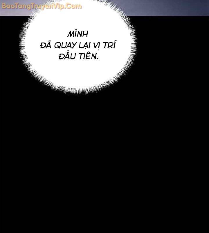 Đại Pháp Sư Mở Nhà Hàng - Chap 59 - Trang 104