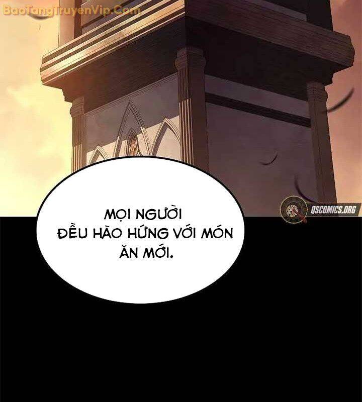 Đại Pháp Sư Mở Nhà Hàng - Chap 59 - Trang 107
