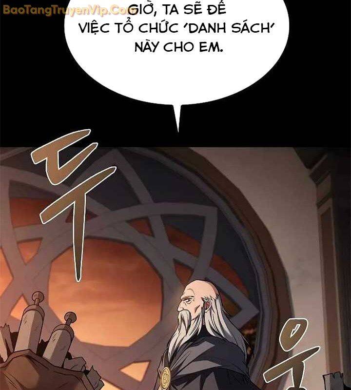 Đại Pháp Sư Mở Nhà Hàng - Chap 59 - Trang 109