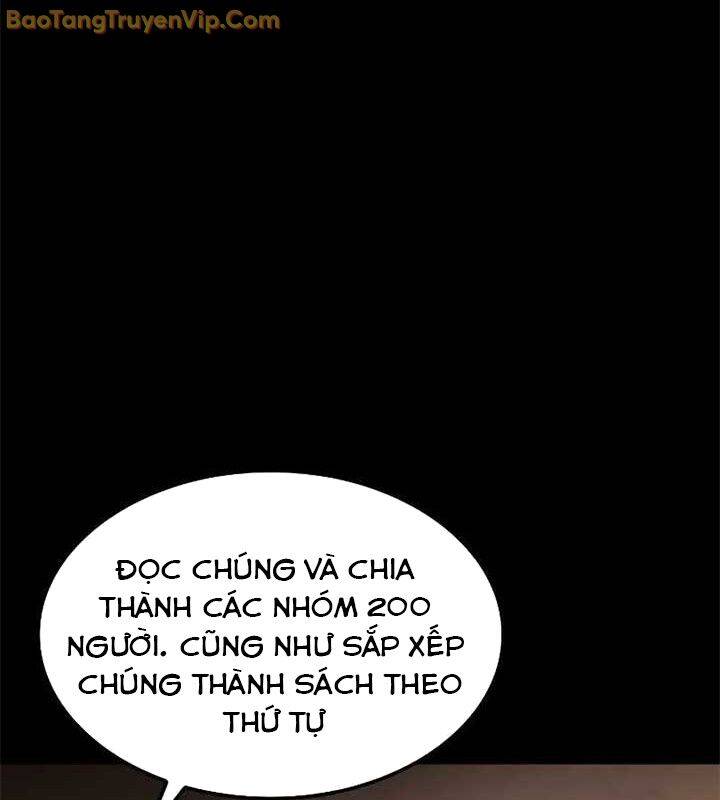 Đại Pháp Sư Mở Nhà Hàng - Chap 59 - Trang 111