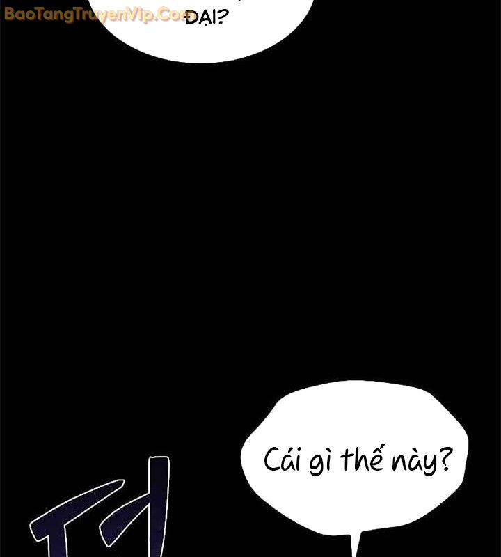 Đại Pháp Sư Mở Nhà Hàng - Chap 59 - Trang 113