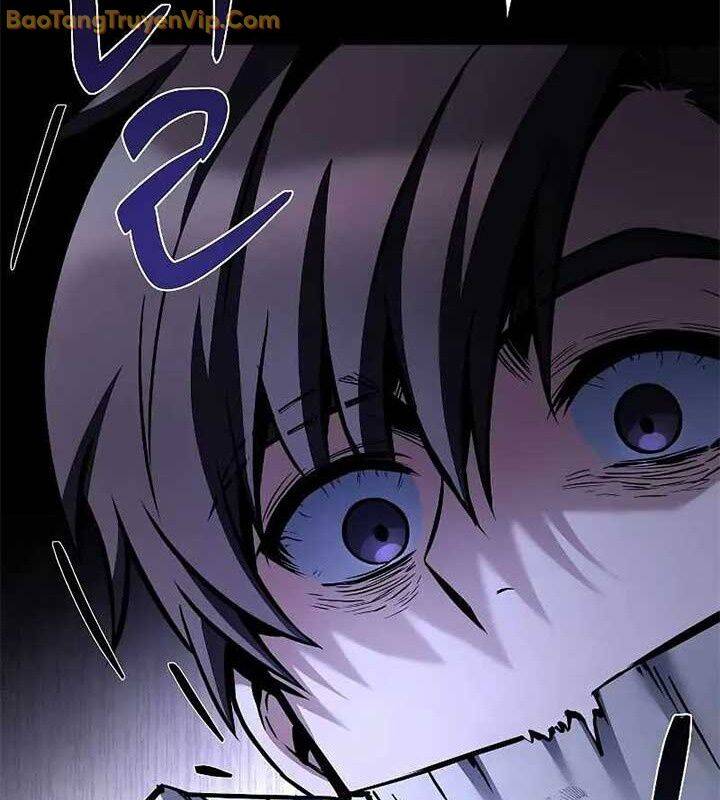 Đại Pháp Sư Mở Nhà Hàng - Chap 59 - Trang 114