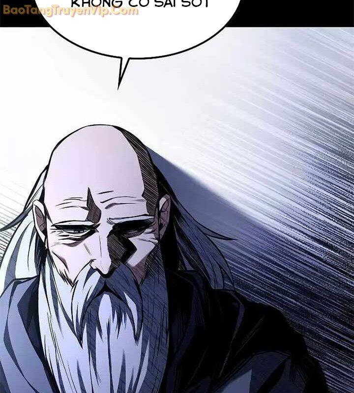Đại Pháp Sư Mở Nhà Hàng - Chap 59 - Trang 117