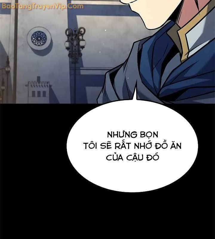 Đại Pháp Sư Mở Nhà Hàng - Chap 59 - Trang 13