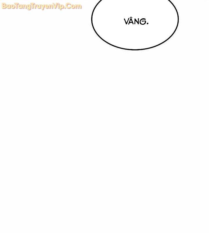 Đại Pháp Sư Mở Nhà Hàng - Chap 59 - Trang 122