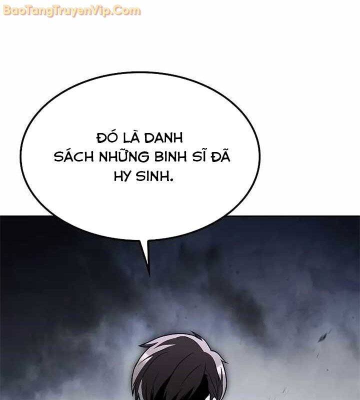 Đại Pháp Sư Mở Nhà Hàng - Chap 59 - Trang 123