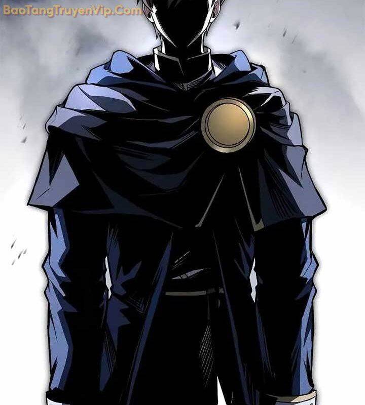 Đại Pháp Sư Mở Nhà Hàng - Chap 59 - Trang 124