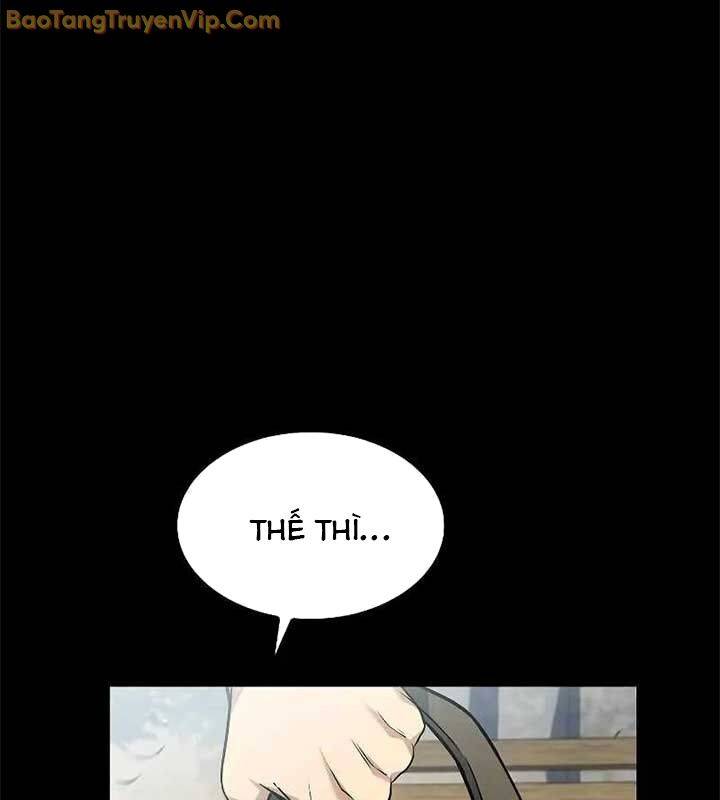 Đại Pháp Sư Mở Nhà Hàng - Chap 59 - Trang 14