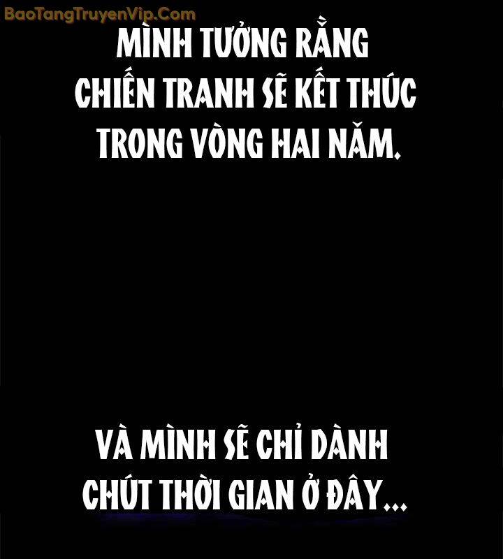 Đại Pháp Sư Mở Nhà Hàng - Chap 59 - Trang 132