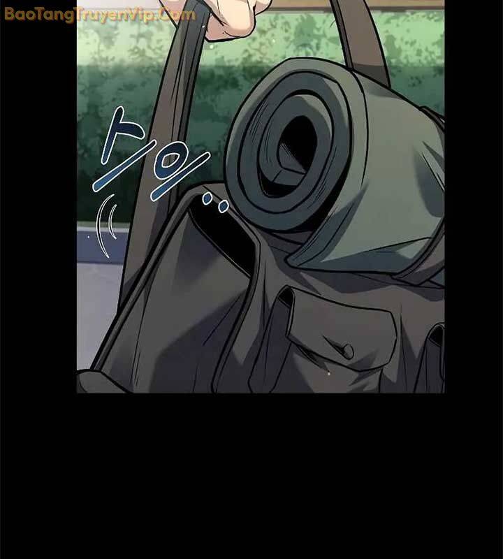Đại Pháp Sư Mở Nhà Hàng - Chap 59 - Trang 15