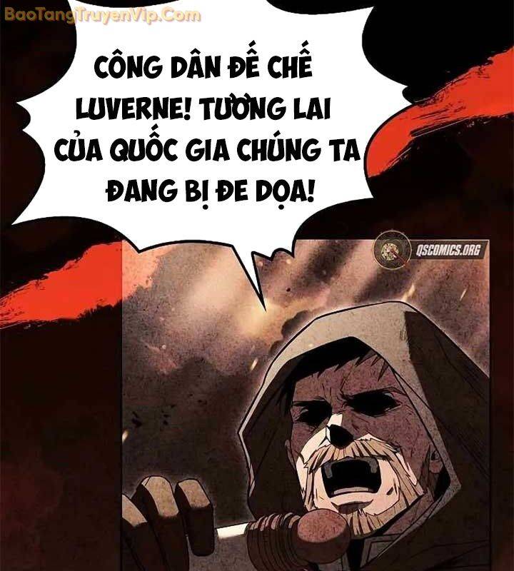 Đại Pháp Sư Mở Nhà Hàng - Chap 59 - Trang 143