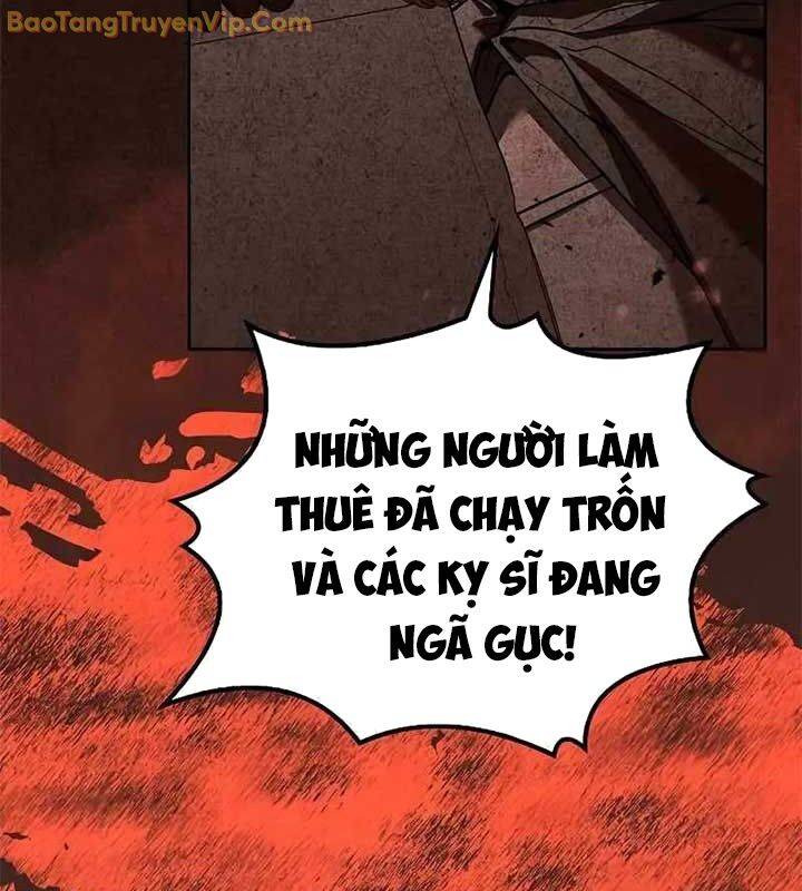 Đại Pháp Sư Mở Nhà Hàng - Chap 59 - Trang 144