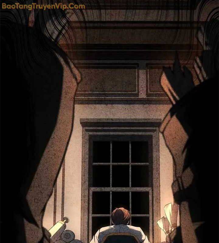 Đại Pháp Sư Mở Nhà Hàng - Chap 59 - Trang 150