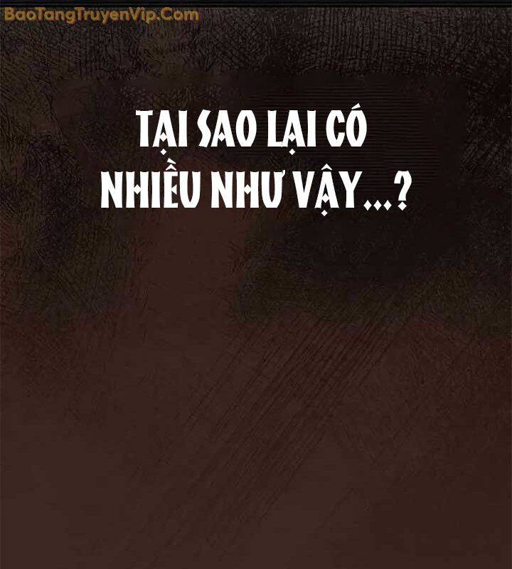 Đại Pháp Sư Mở Nhà Hàng - Chap 59 - Trang 152