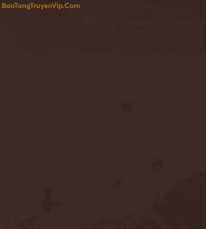 Đại Pháp Sư Mở Nhà Hàng - Chap 59 - Trang 153
