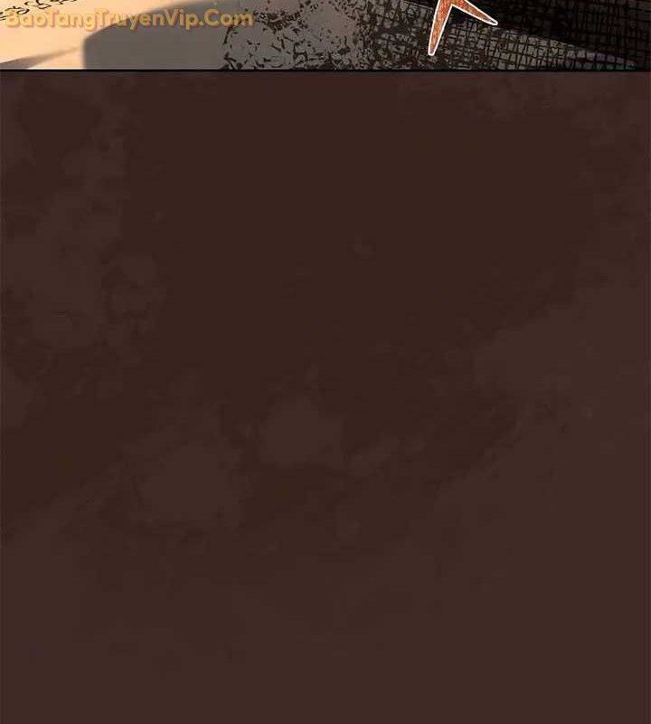 Đại Pháp Sư Mở Nhà Hàng - Chap 59 - Trang 155