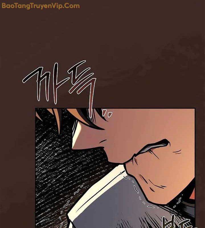 Đại Pháp Sư Mở Nhà Hàng - Chap 59 - Trang 156