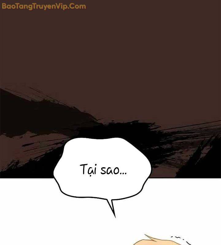 Đại Pháp Sư Mở Nhà Hàng - Chap 59 - Trang 158