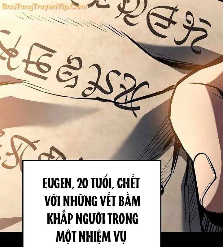 Đại Pháp Sư Mở Nhà Hàng - Chap 59 - Trang 163