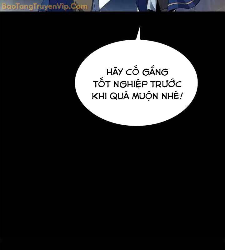 Đại Pháp Sư Mở Nhà Hàng - Chap 59 - Trang 18