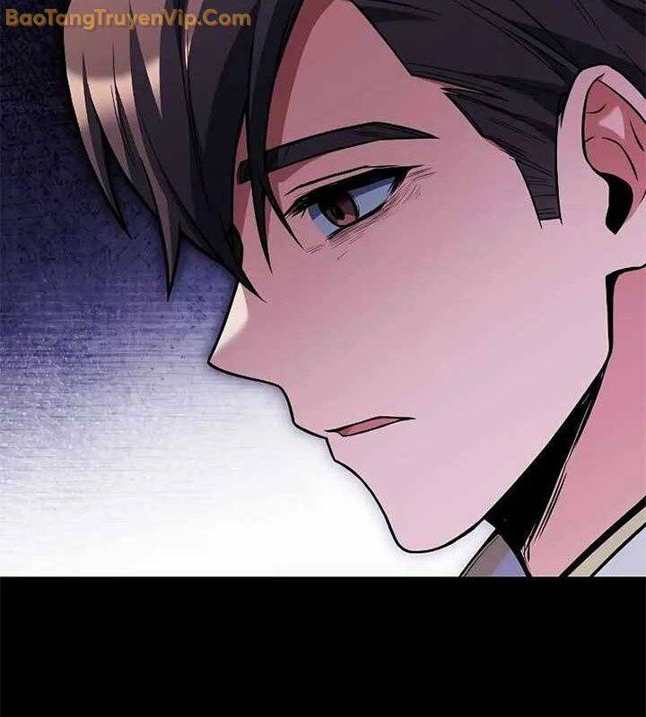Đại Pháp Sư Mở Nhà Hàng - Chap 59 - Trang 172