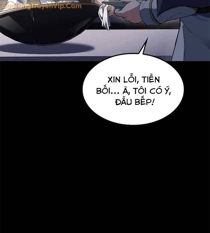Đại Pháp Sư Mở Nhà Hàng - Chap 59 - Trang 175