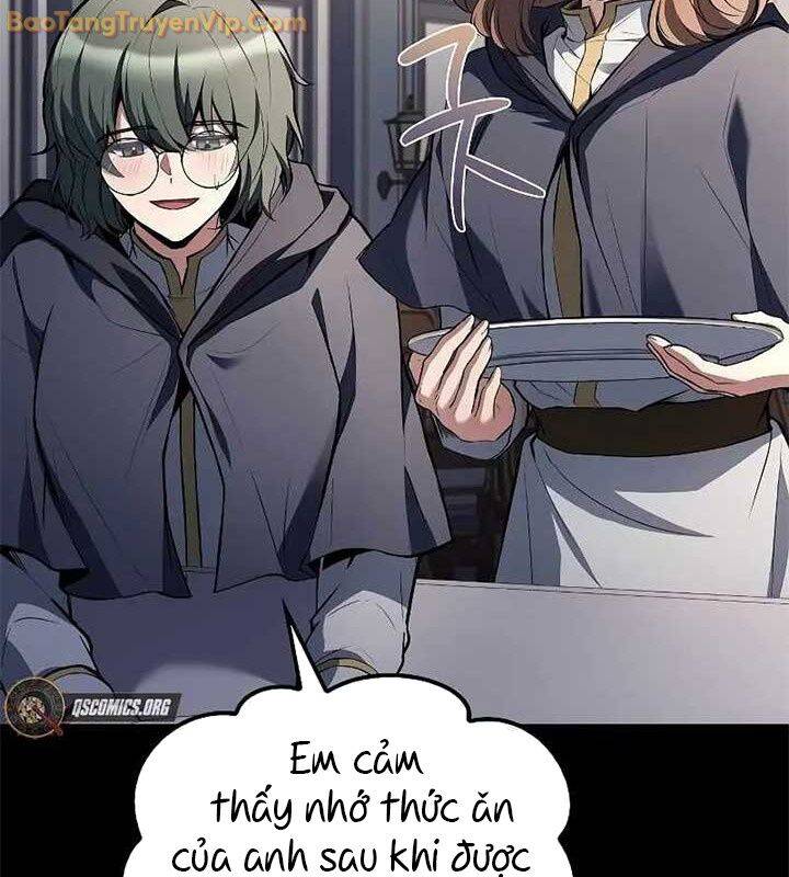 Đại Pháp Sư Mở Nhà Hàng - Chap 59 - Trang 177