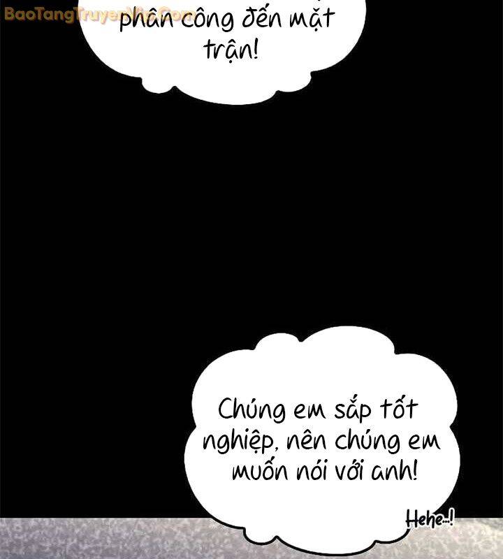 Đại Pháp Sư Mở Nhà Hàng - Chap 59 - Trang 178