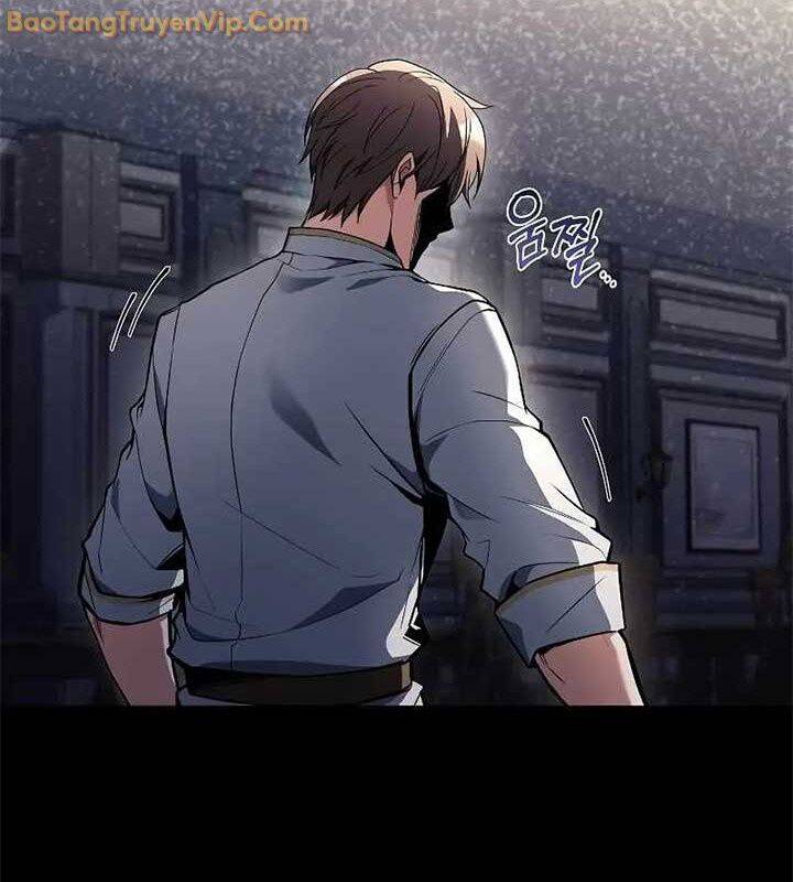 Đại Pháp Sư Mở Nhà Hàng - Chap 59 - Trang 179