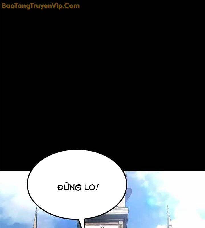 Đại Pháp Sư Mở Nhà Hàng - Chap 59 - Trang 19
