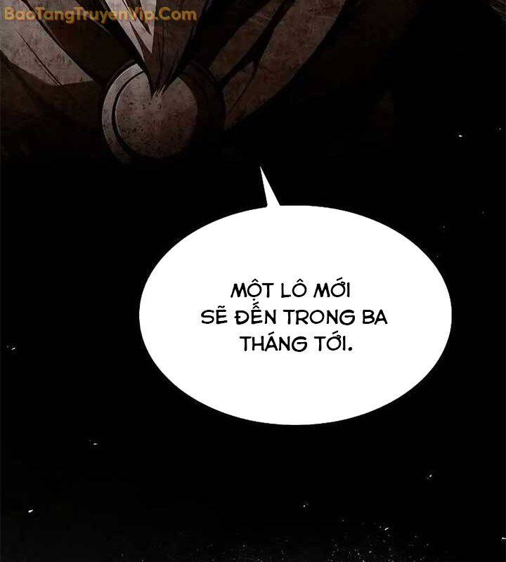 Đại Pháp Sư Mở Nhà Hàng - Chap 59 - Trang 182