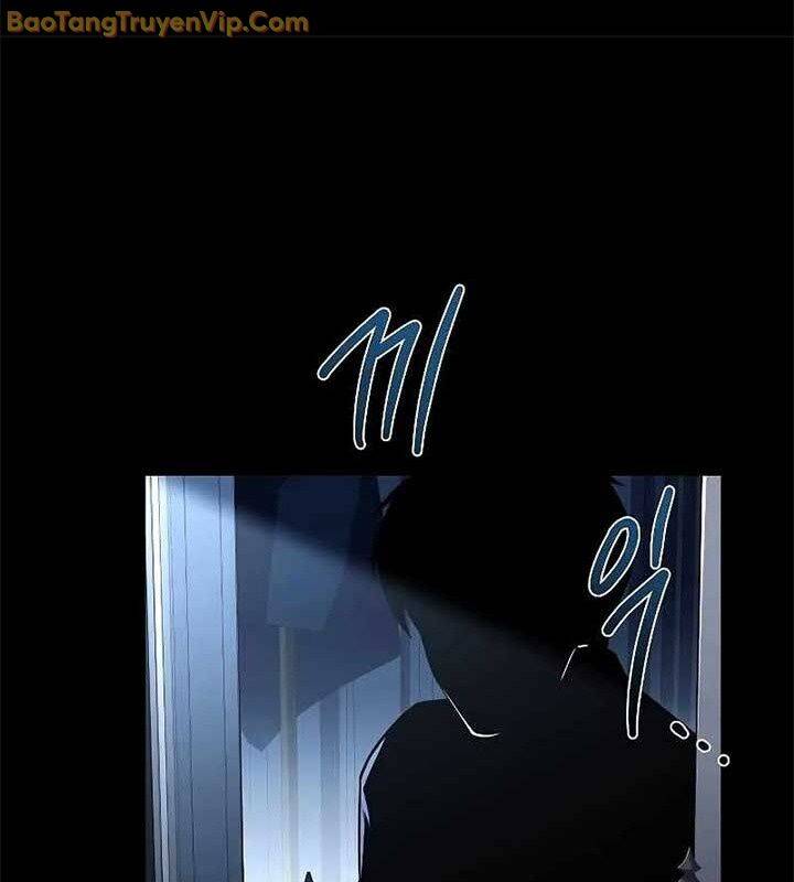 Đại Pháp Sư Mở Nhà Hàng - Chap 59 - Trang 186