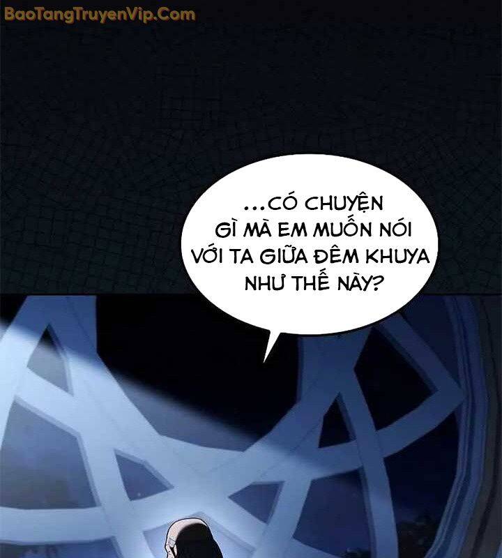 Đại Pháp Sư Mở Nhà Hàng - Chap 59 - Trang 188