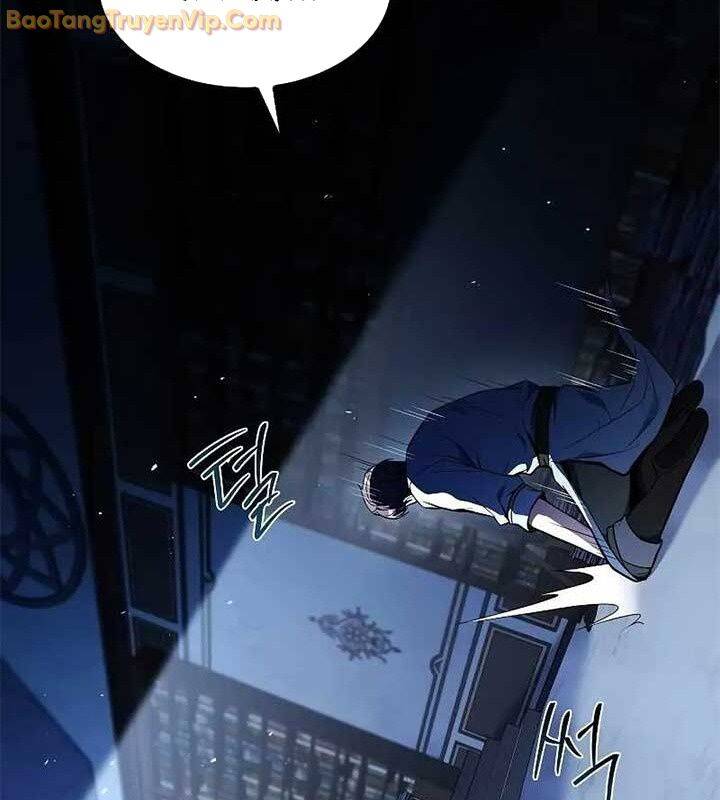 Đại Pháp Sư Mở Nhà Hàng - Chap 59 - Trang 193