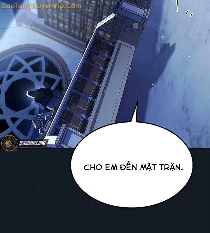 Đại Pháp Sư Mở Nhà Hàng - Chap 59 - Trang 194