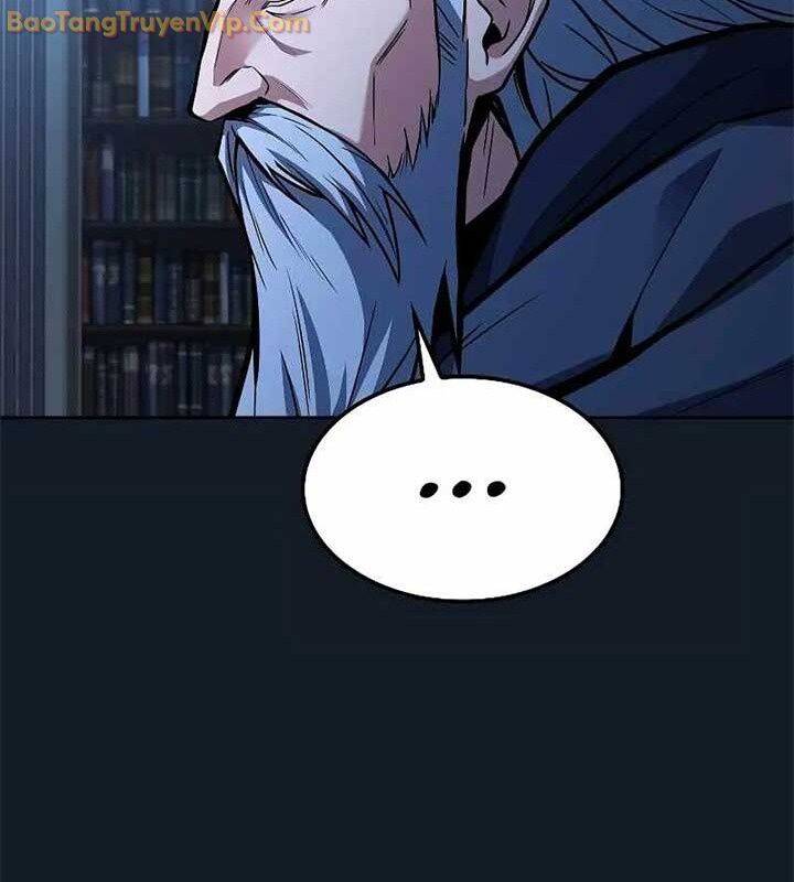 Đại Pháp Sư Mở Nhà Hàng - Chap 59 - Trang 197