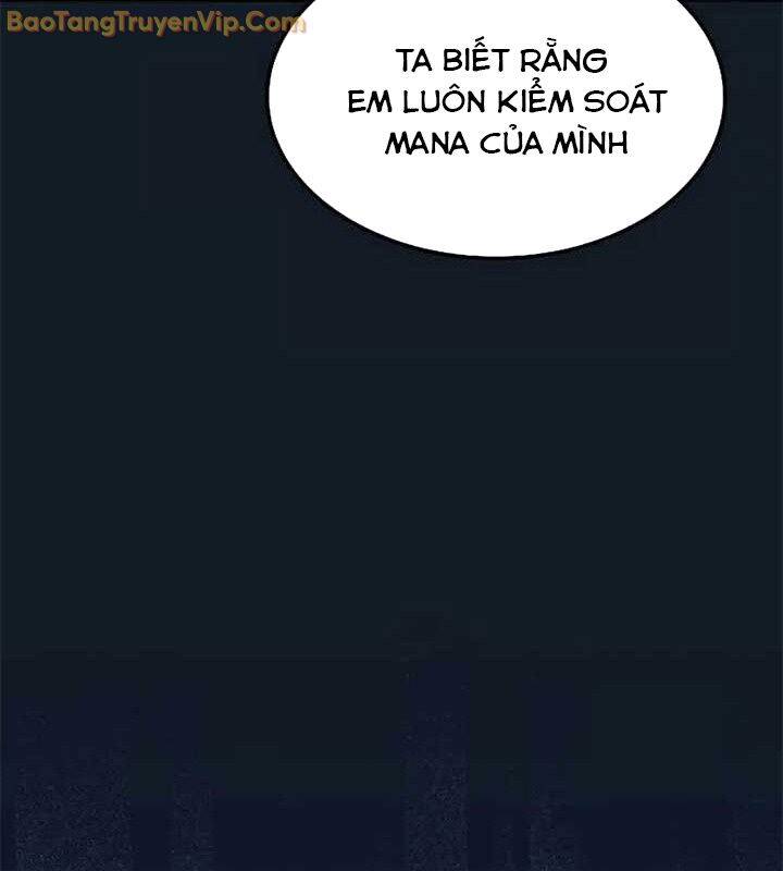 Đại Pháp Sư Mở Nhà Hàng - Chap 59 - Trang 200