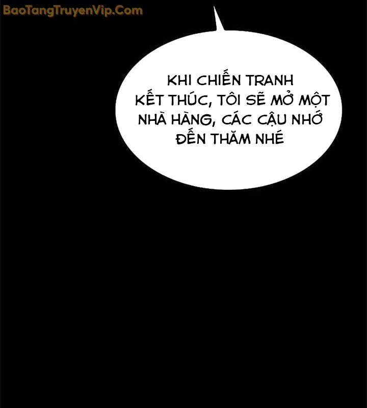 Đại Pháp Sư Mở Nhà Hàng - Chap 59 - Trang 21