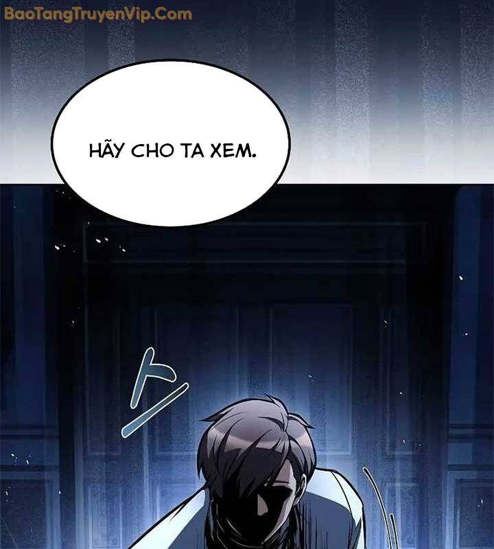 Đại Pháp Sư Mở Nhà Hàng - Chap 59 - Trang 201