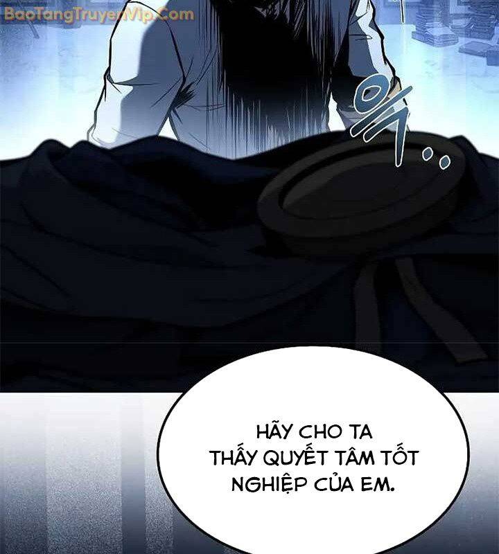Đại Pháp Sư Mở Nhà Hàng - Chap 59 - Trang 202
