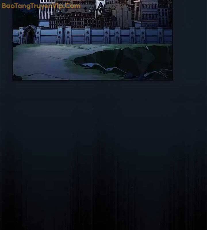 Đại Pháp Sư Mở Nhà Hàng - Chap 59 - Trang 205