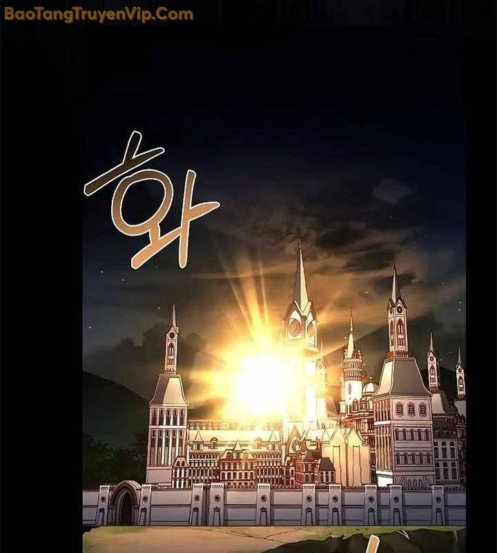 Đại Pháp Sư Mở Nhà Hàng - Chap 59 - Trang 206